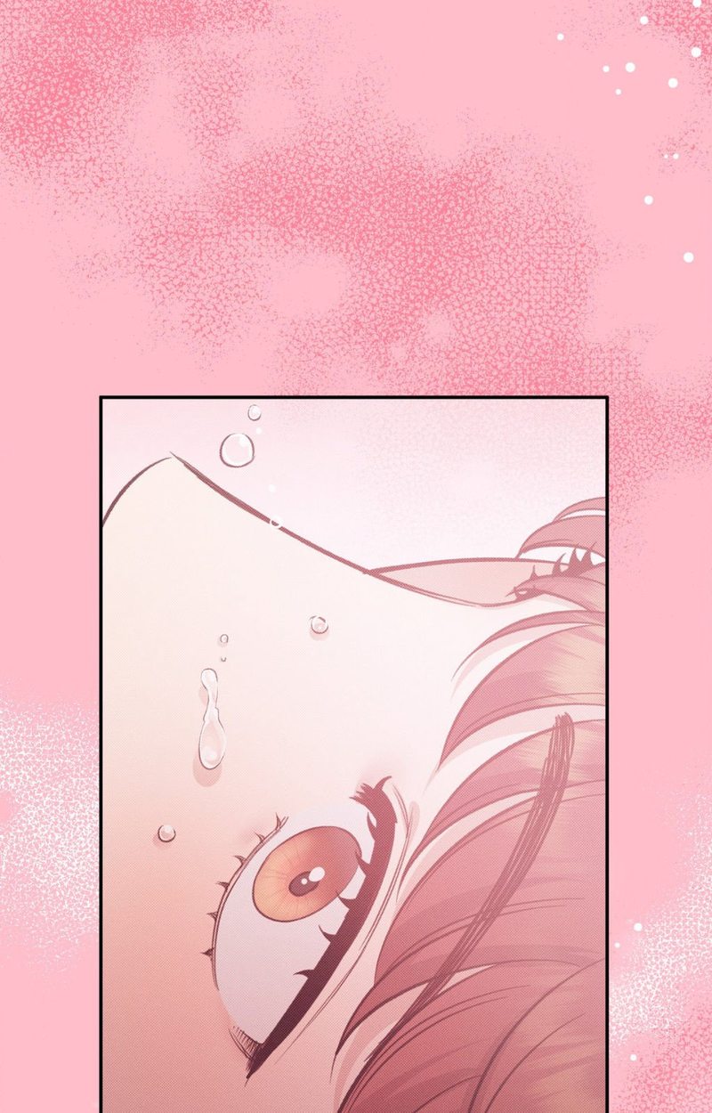 Hana S Demons Of Lust chapter 109 page 82