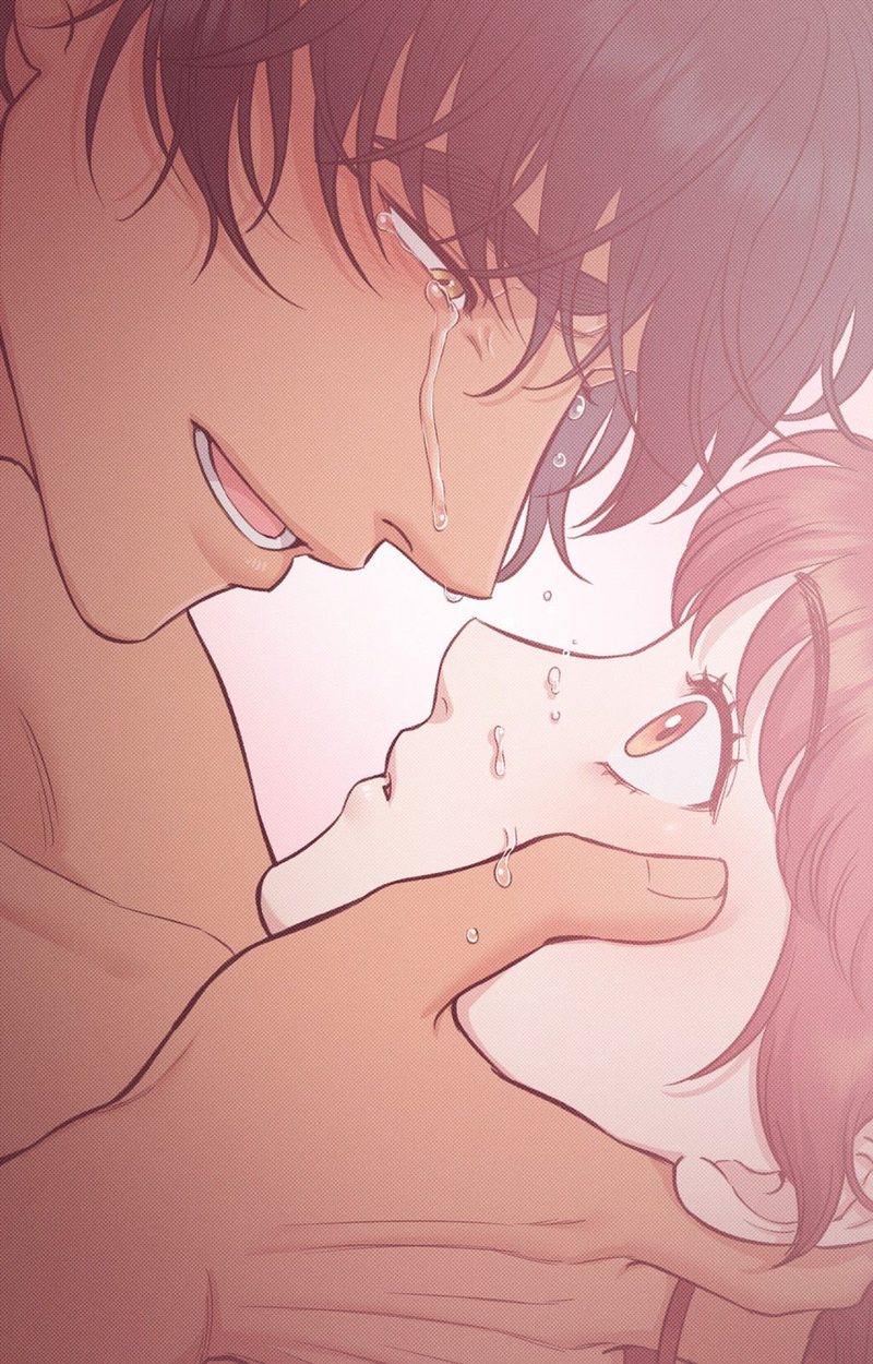 Hana S Demons Of Lust chapter 109 page 84