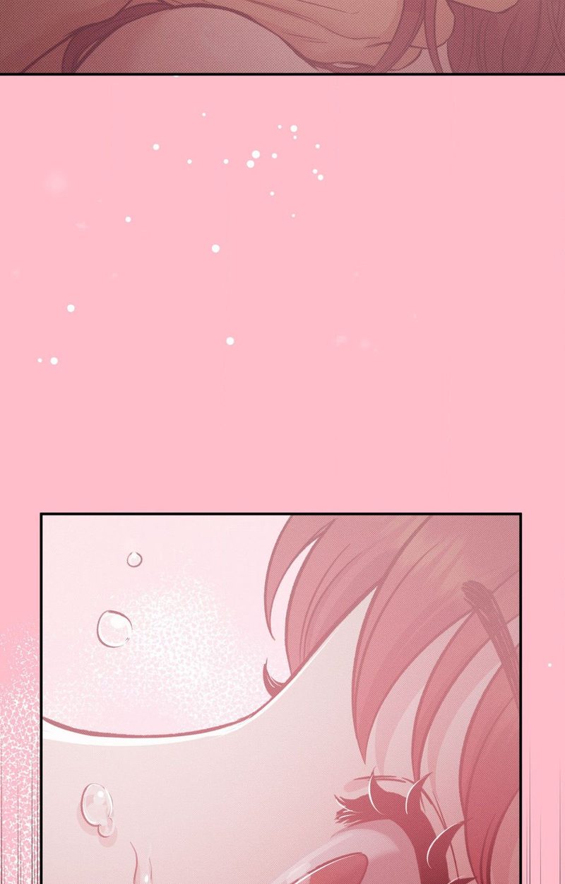 Hana S Demons Of Lust chapter 109 page 85
