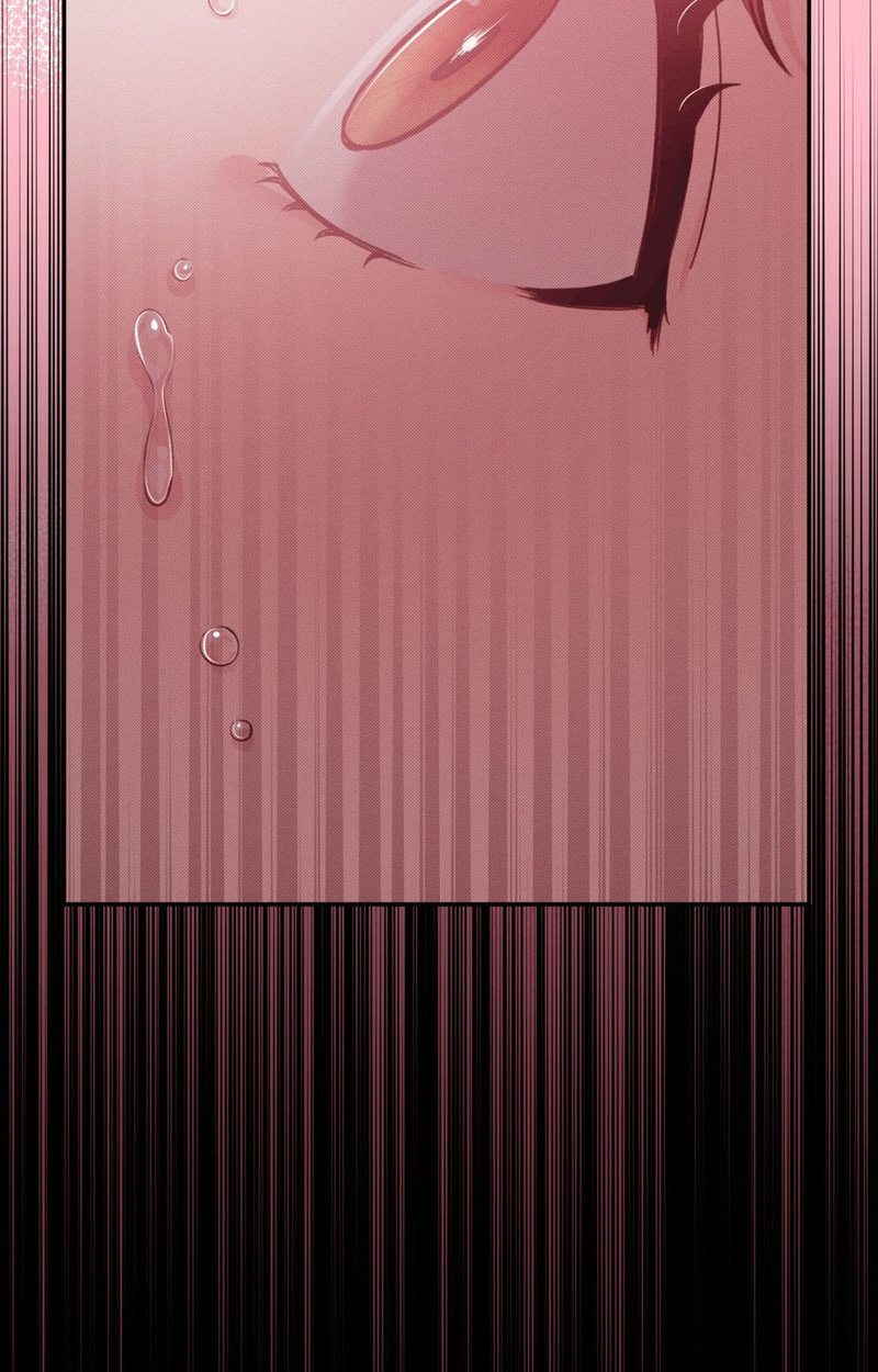 Hana S Demons Of Lust chapter 109 page 86