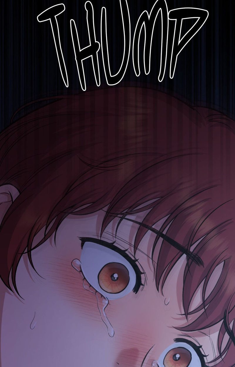 Hana S Demons Of Lust chapter 109 page 88
