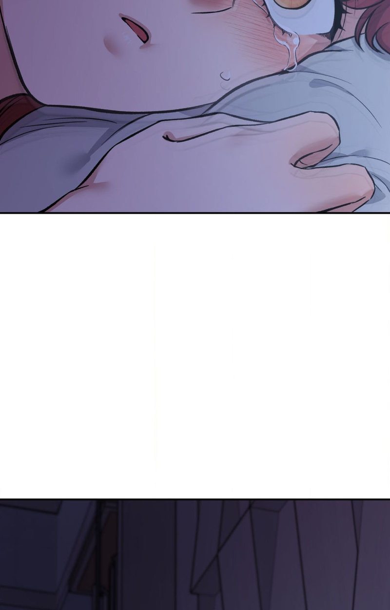 Hana S Demons Of Lust chapter 109 page 89