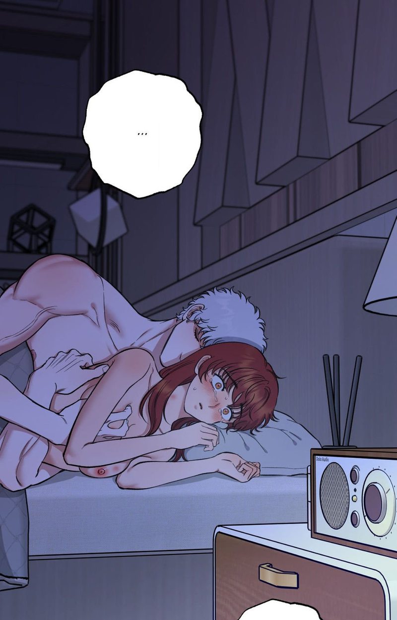 Hana S Demons Of Lust chapter 109 page 90