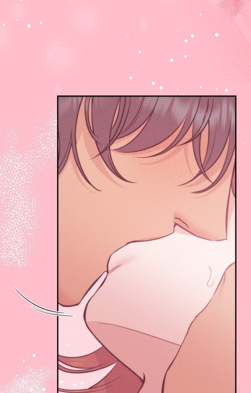 Hana S Demons Of Lust chapter 110 page 3