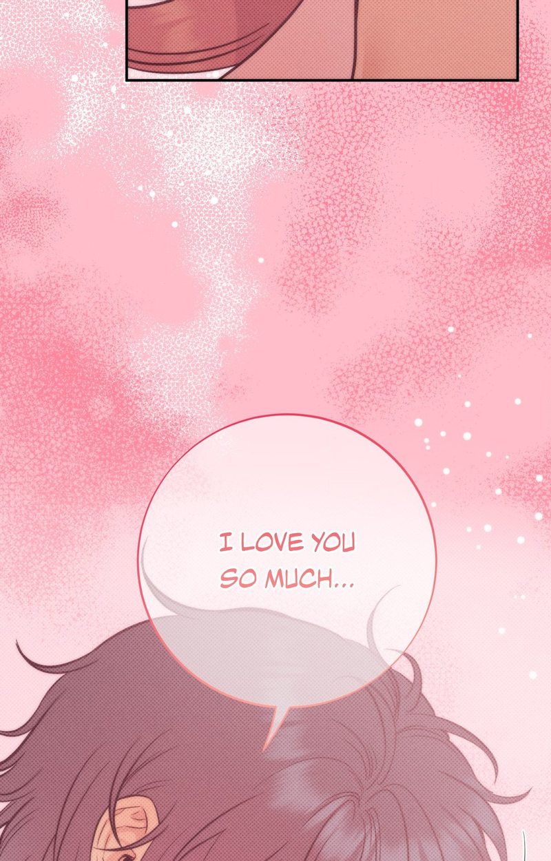 Hana S Demons Of Lust chapter 110 page 4