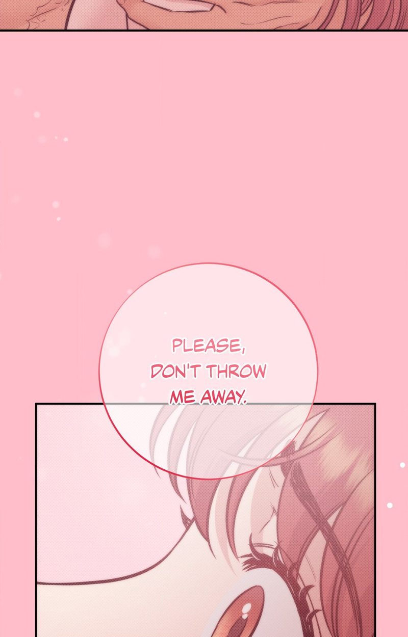 Hana S Demons Of Lust chapter 110 page 6