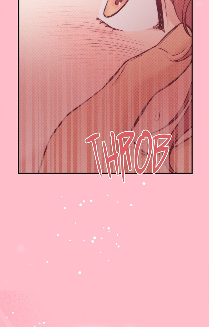 Hana S Demons Of Lust chapter 110 page 7