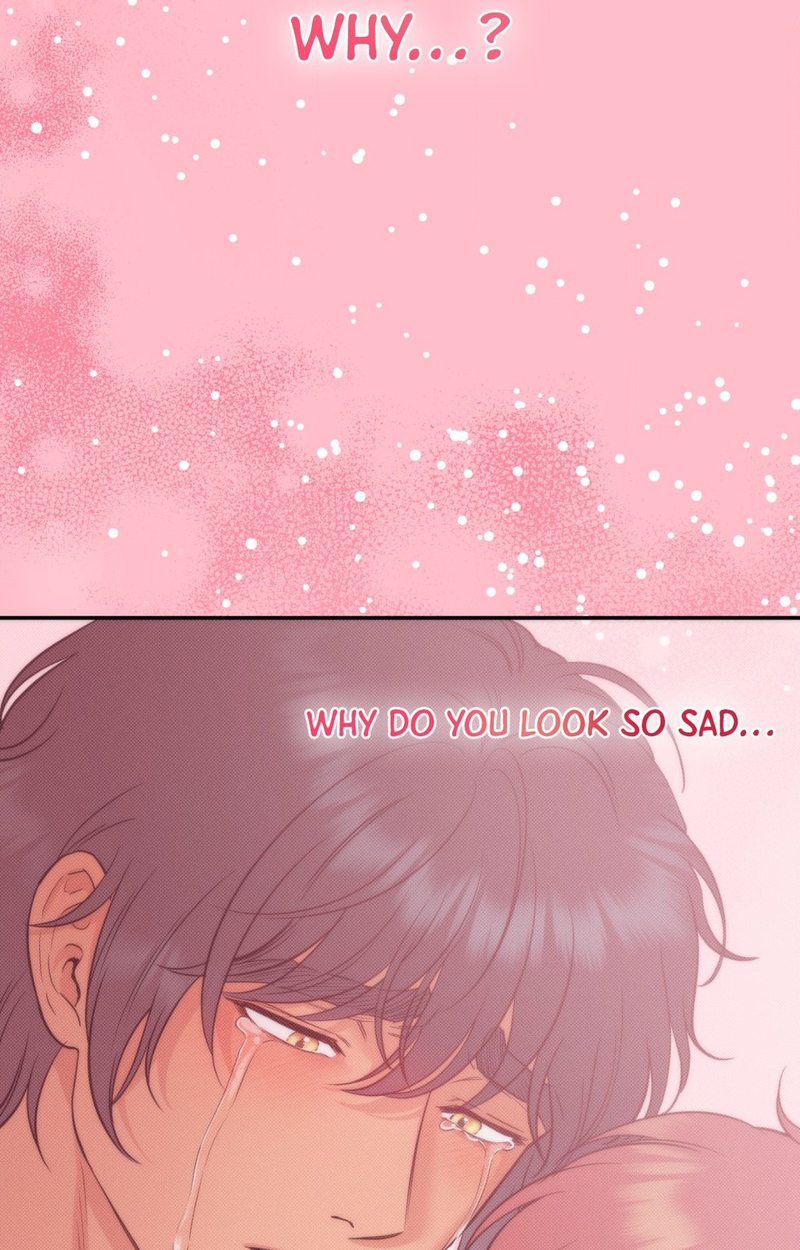 Hana S Demons Of Lust chapter 110 page 8