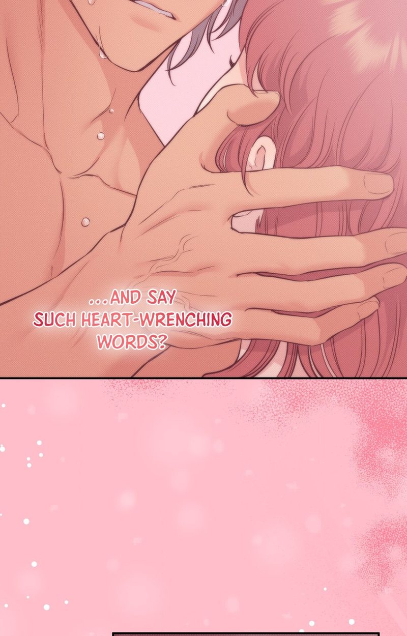 Hana S Demons Of Lust chapter 110 page 9