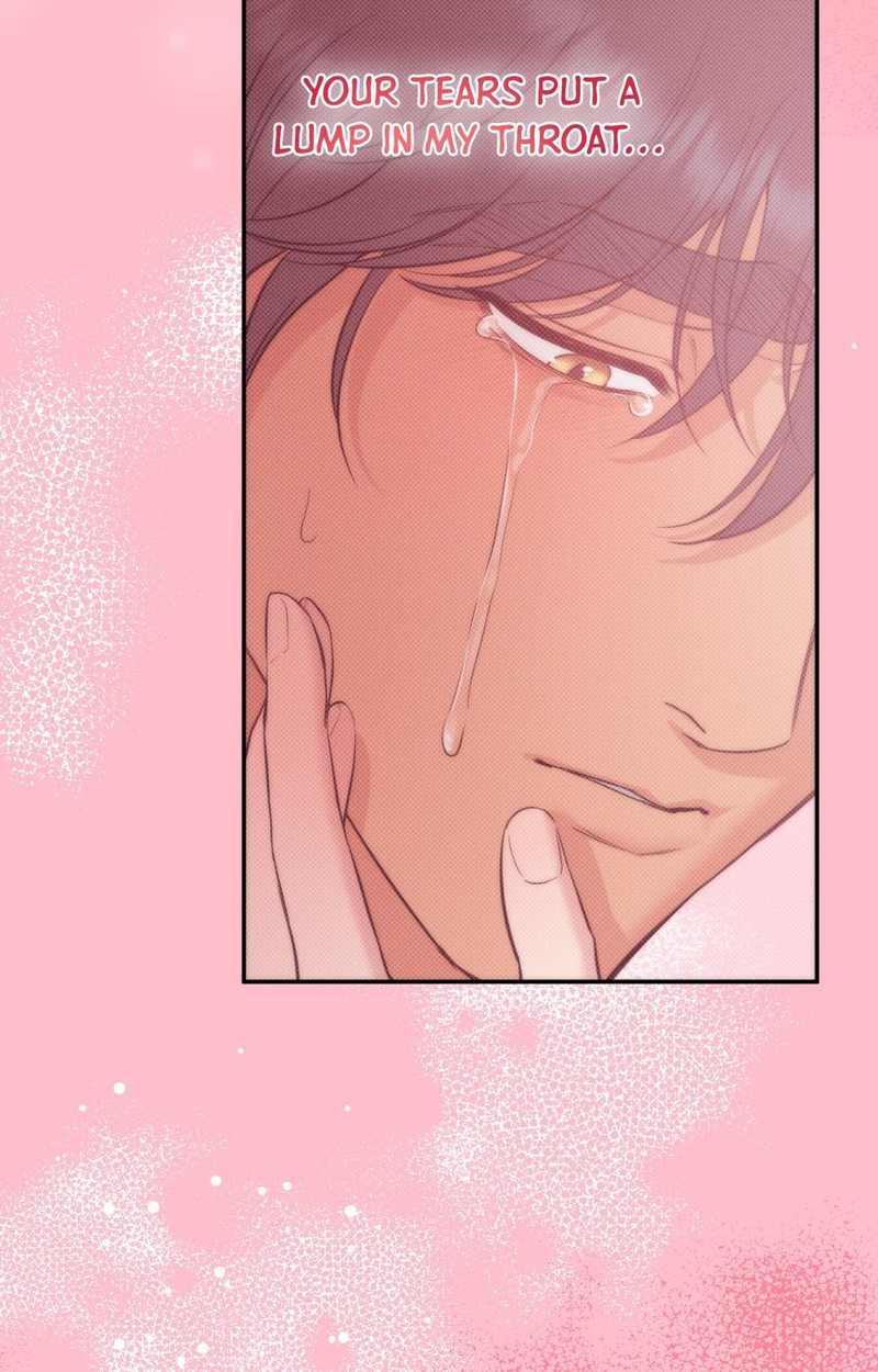 Hana S Demons Of Lust chapter 110 page 10