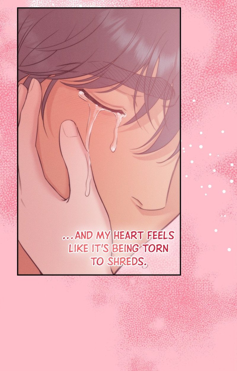 Hana S Demons Of Lust chapter 110 page 11
