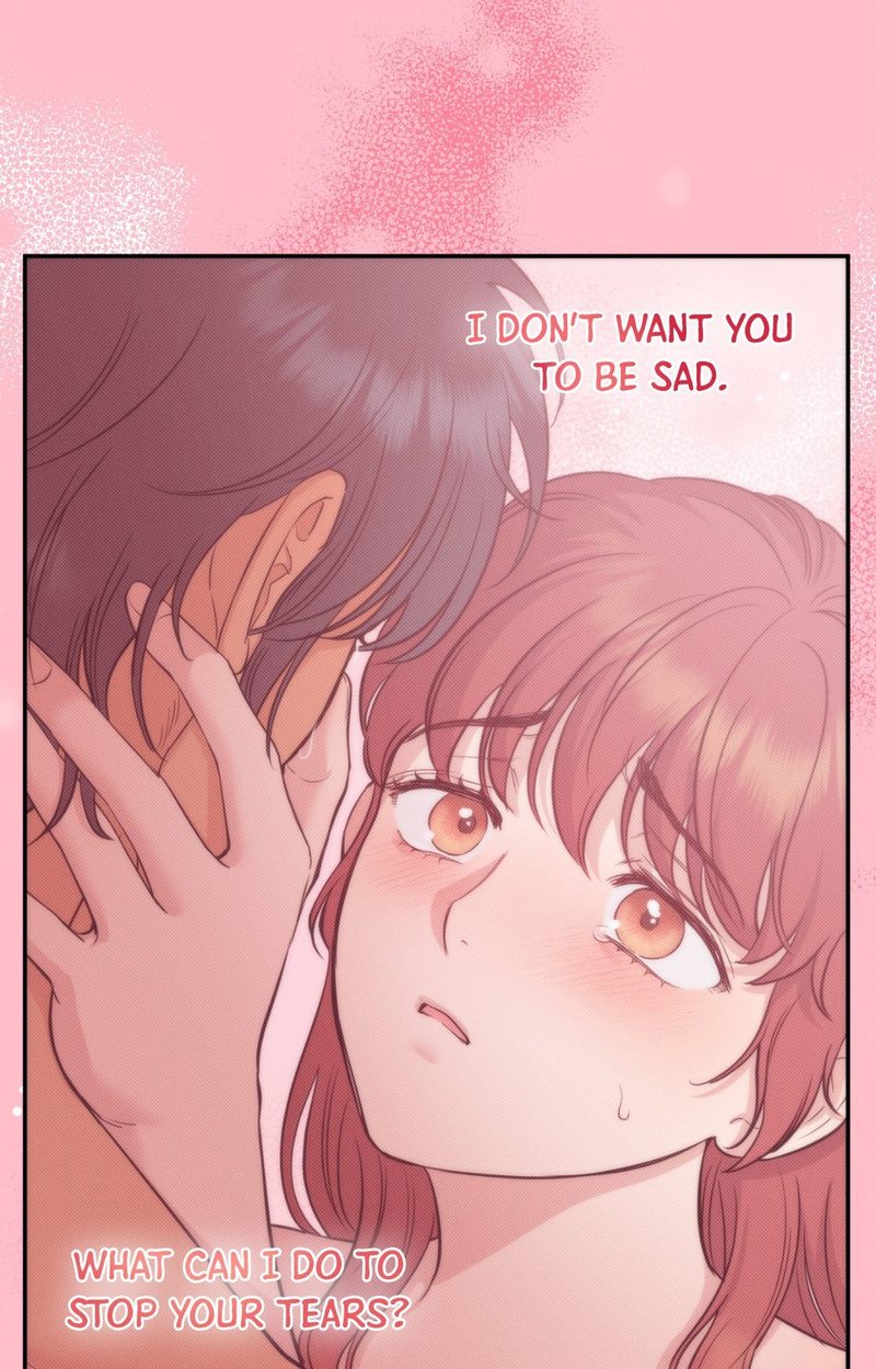 Hana S Demons Of Lust chapter 110 page 12