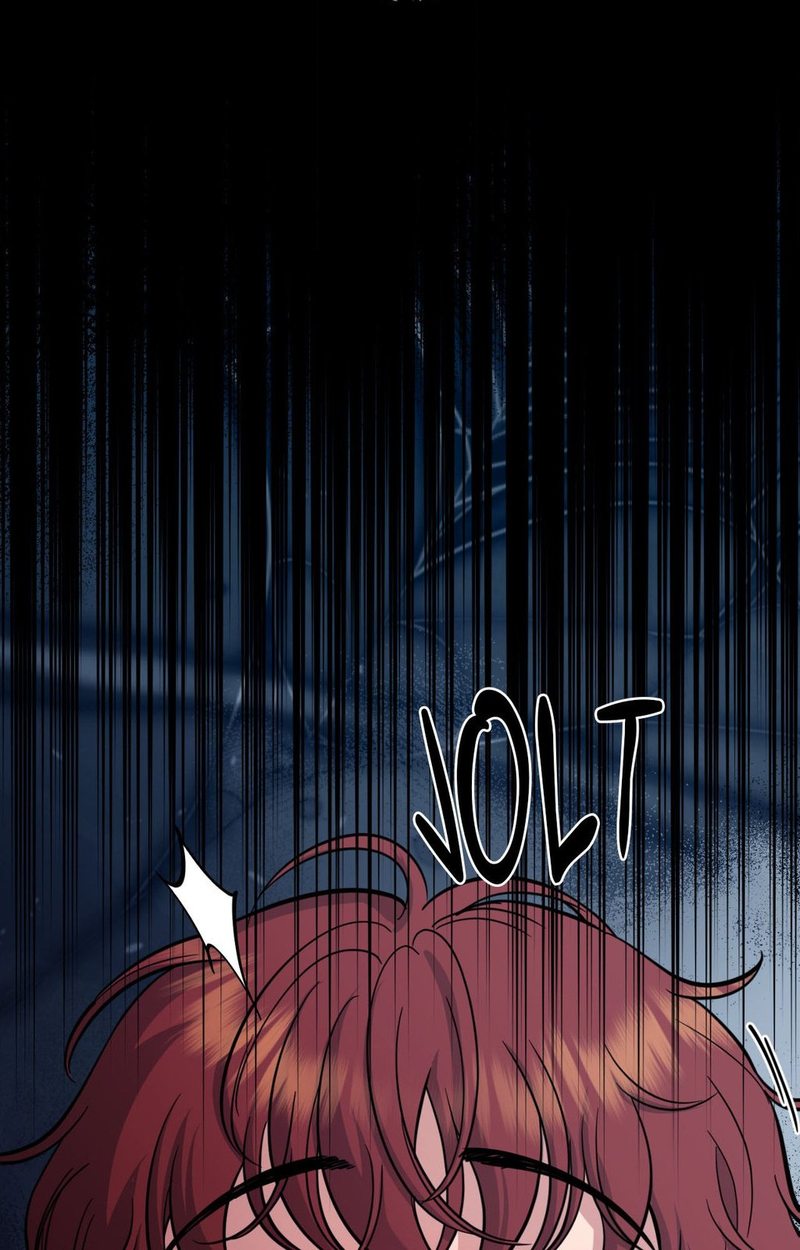 Hana S Demons Of Lust chapter 110 page 15