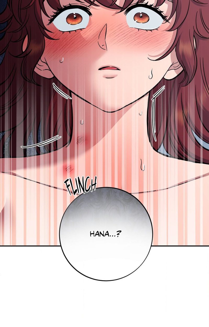 Hana S Demons Of Lust chapter 110 page 16