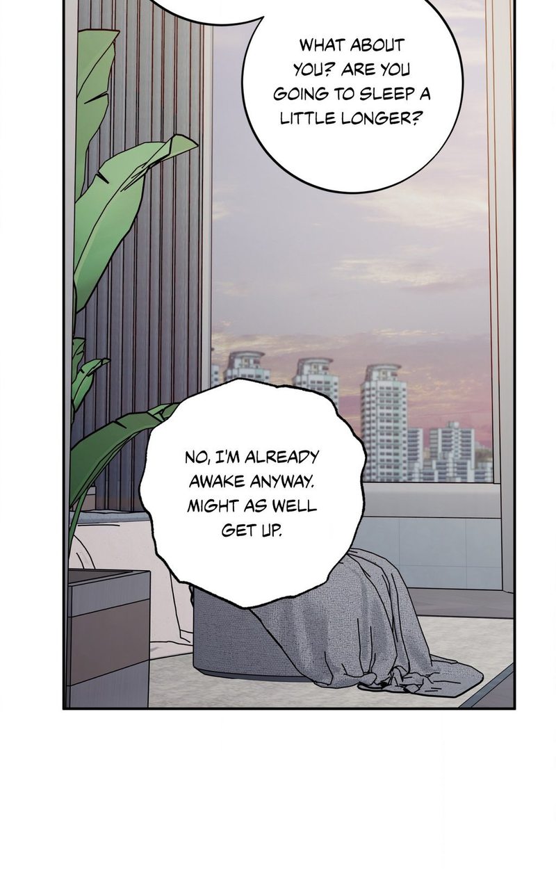 Hana S Demons Of Lust chapter 110 page 24