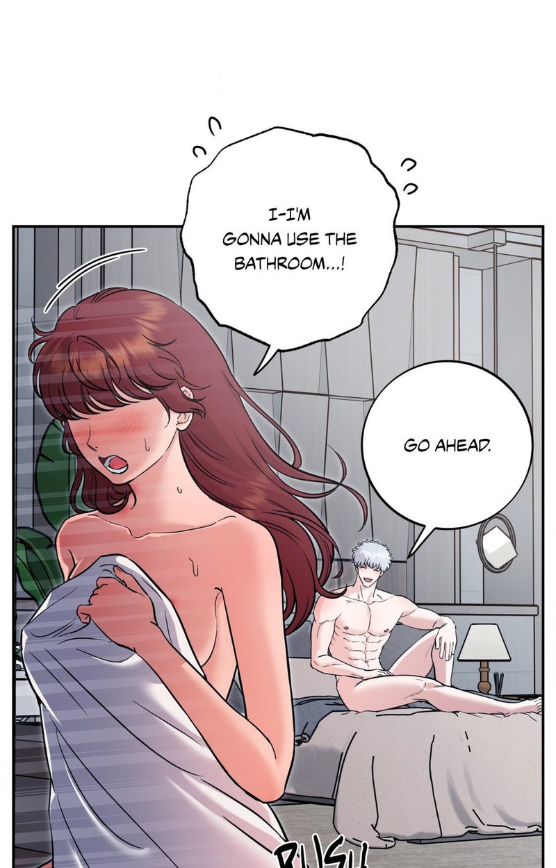 Hana S Demons Of Lust chapter 110 page 25