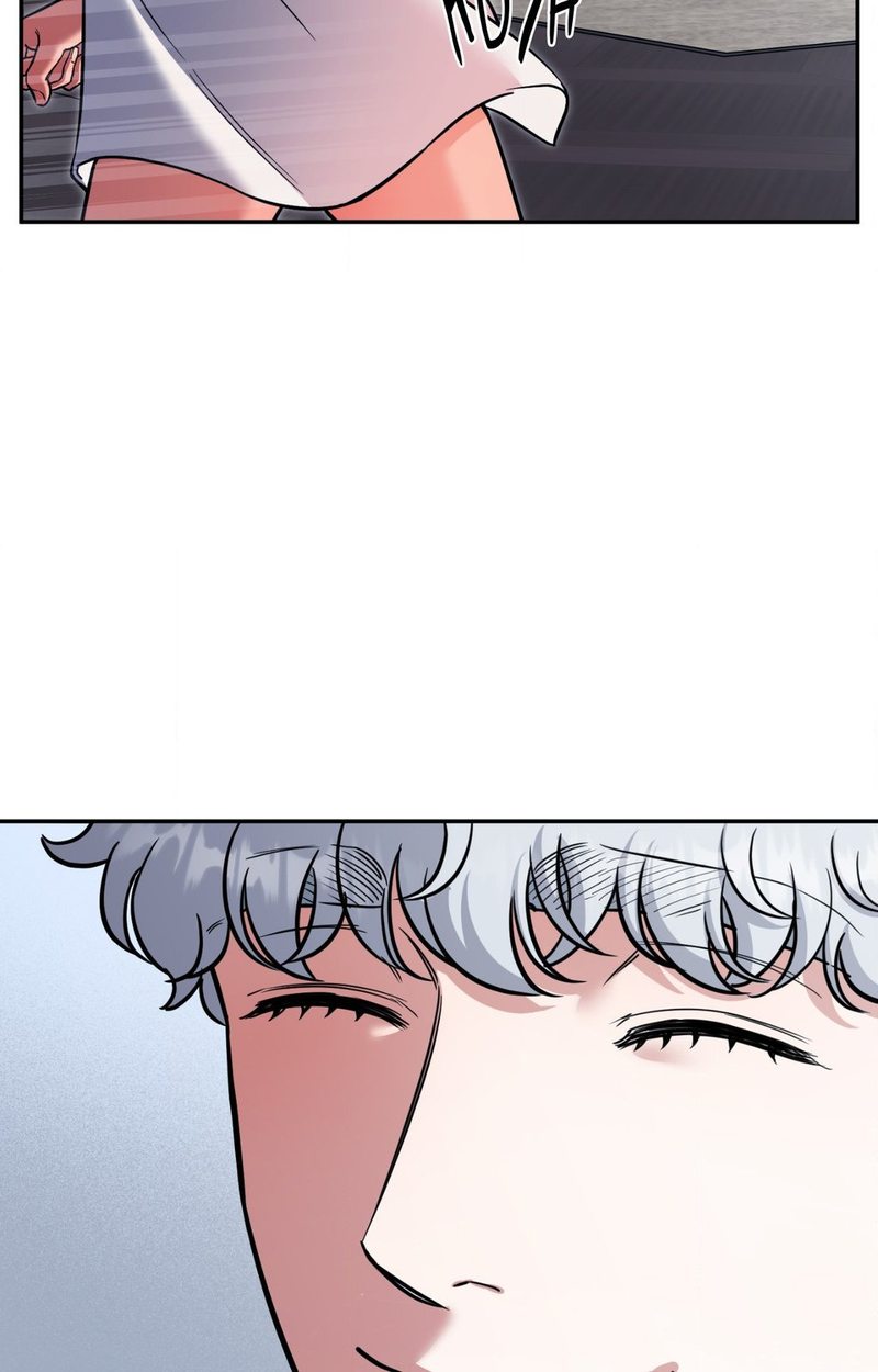 Hana S Demons Of Lust chapter 110 page 26