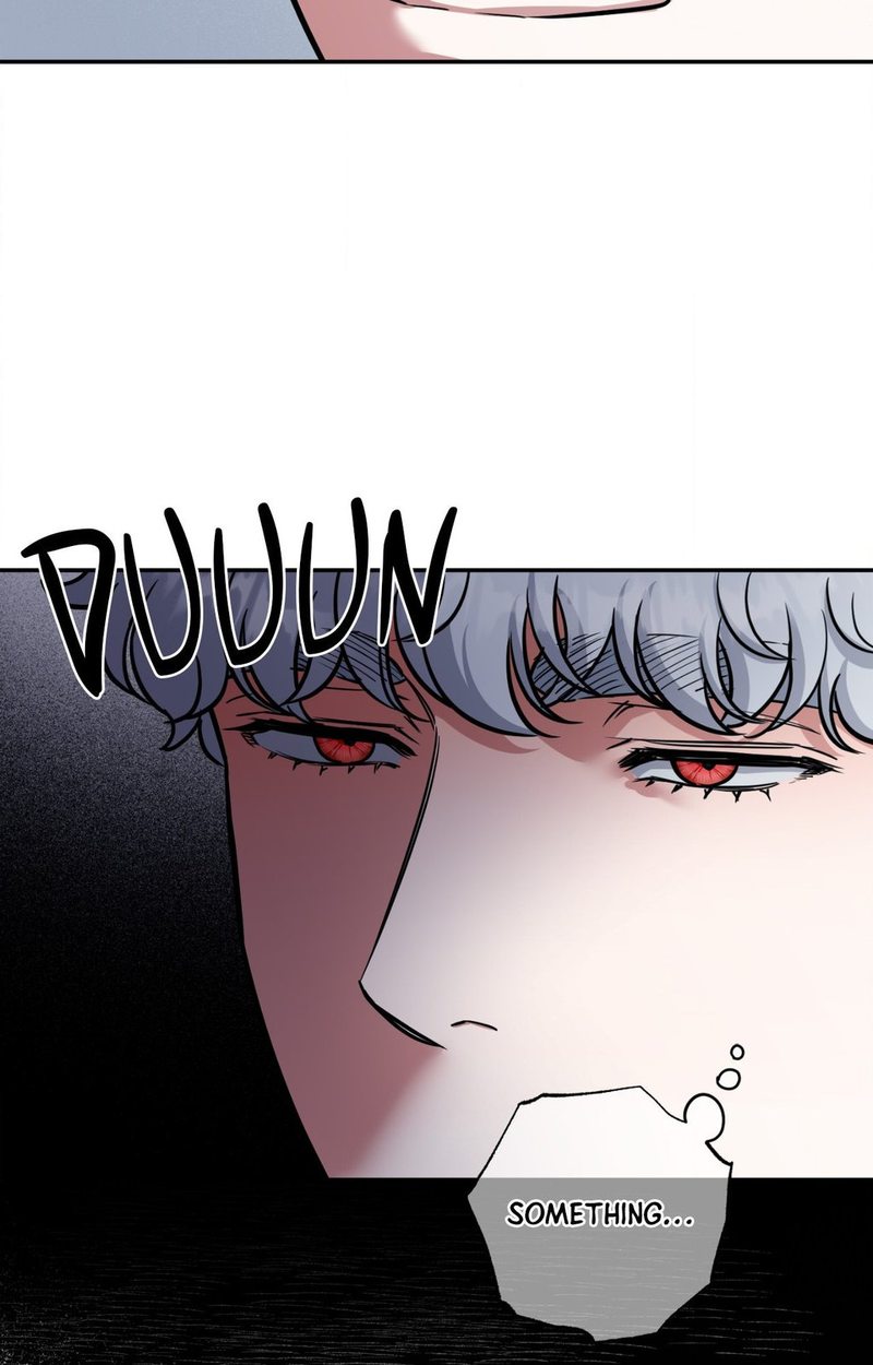 Hana S Demons Of Lust chapter 110 page 27
