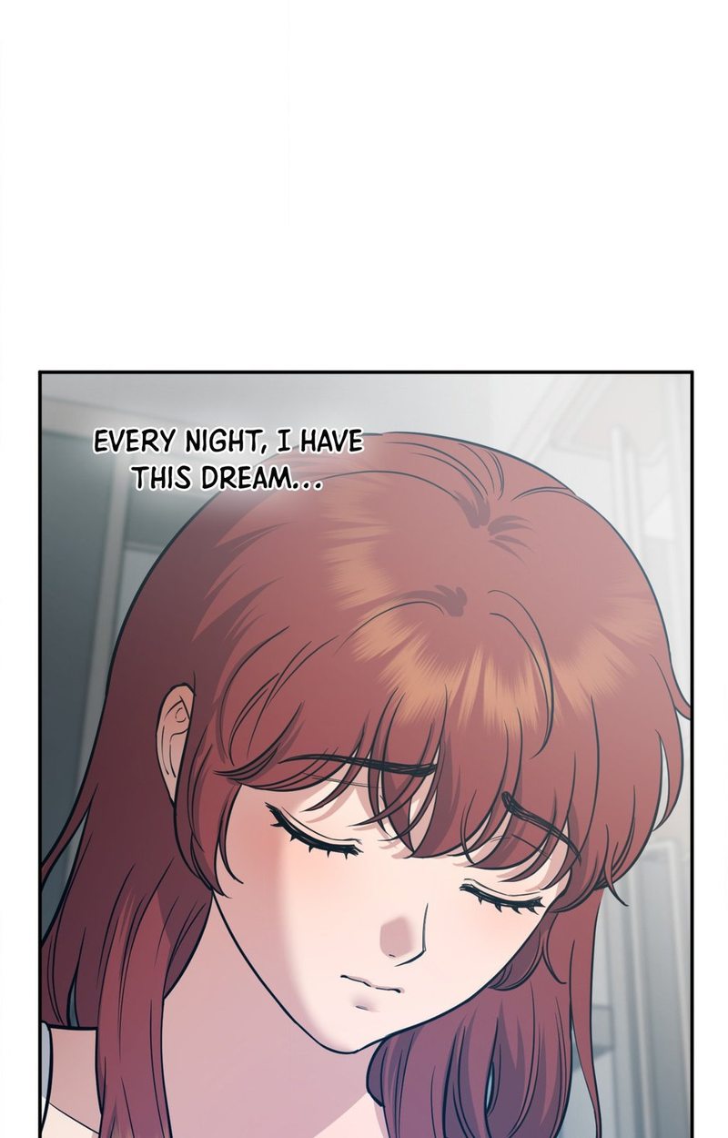 Hana S Demons Of Lust chapter 110 page 32