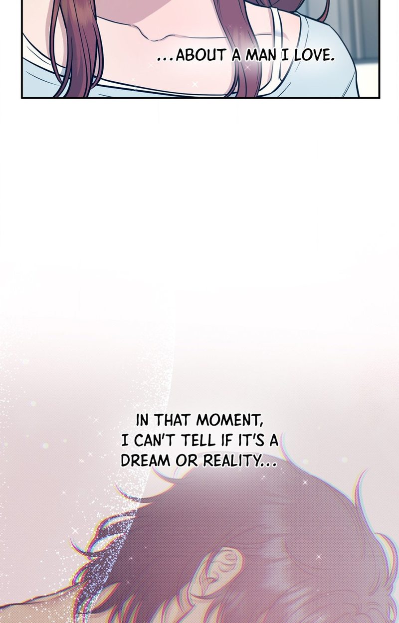 Hana S Demons Of Lust chapter 110 page 33