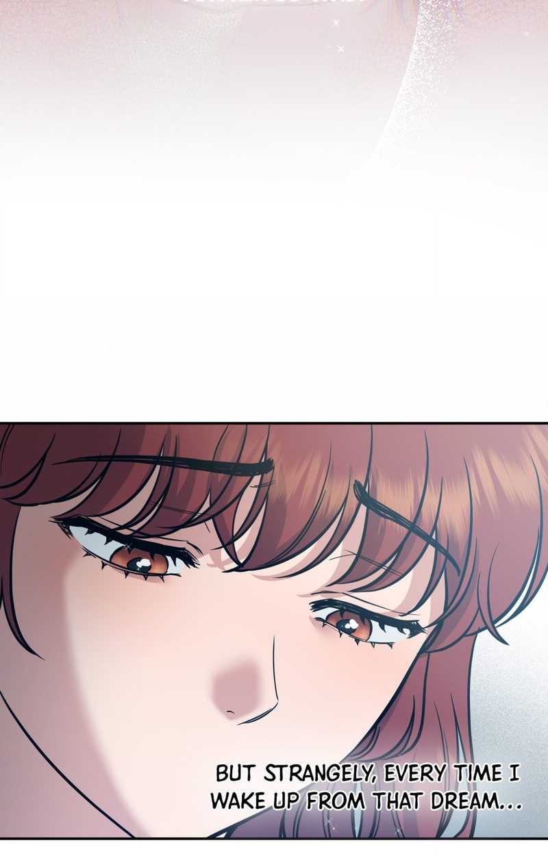Hana S Demons Of Lust chapter 110 page 35