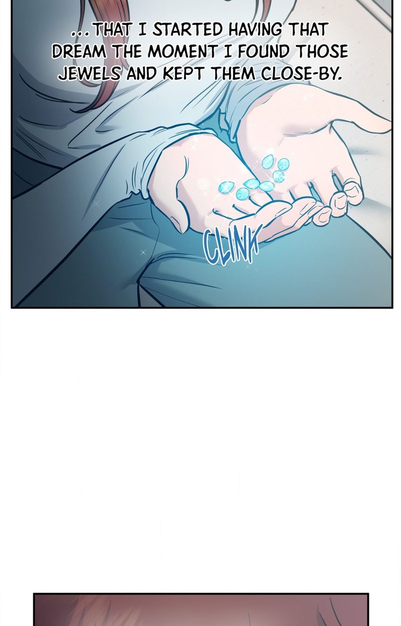 Hana S Demons Of Lust chapter 110 page 39