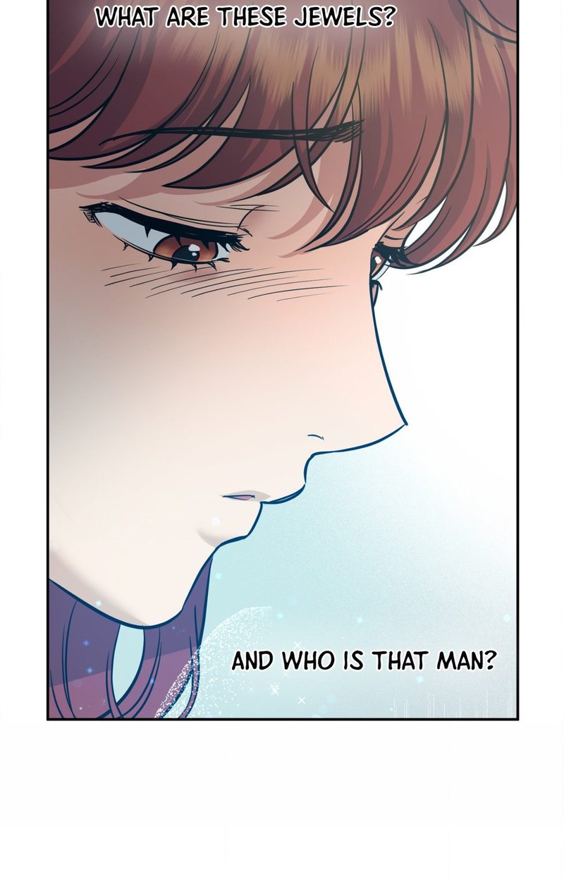 Hana S Demons Of Lust chapter 110 page 40