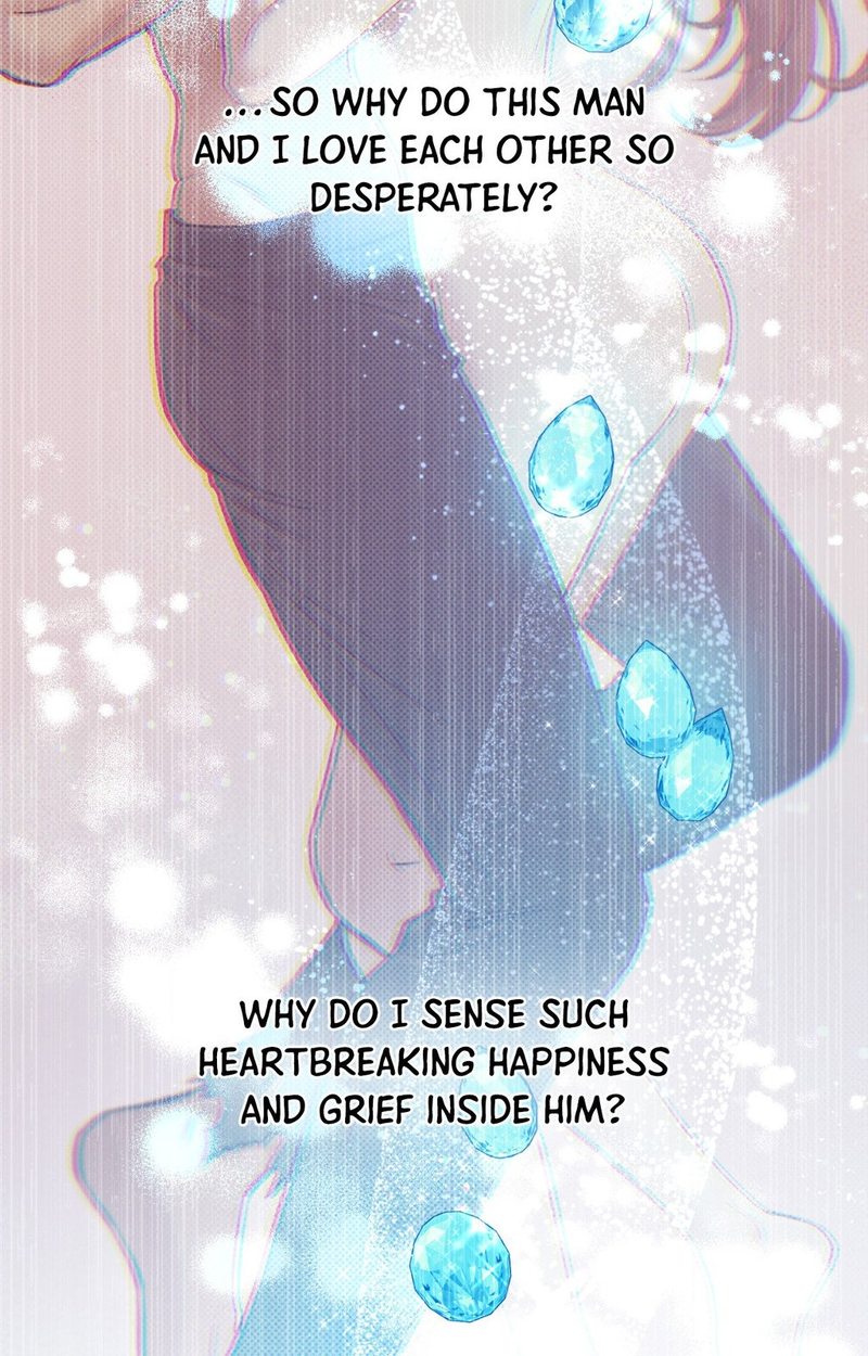 Hana S Demons Of Lust chapter 110 page 42