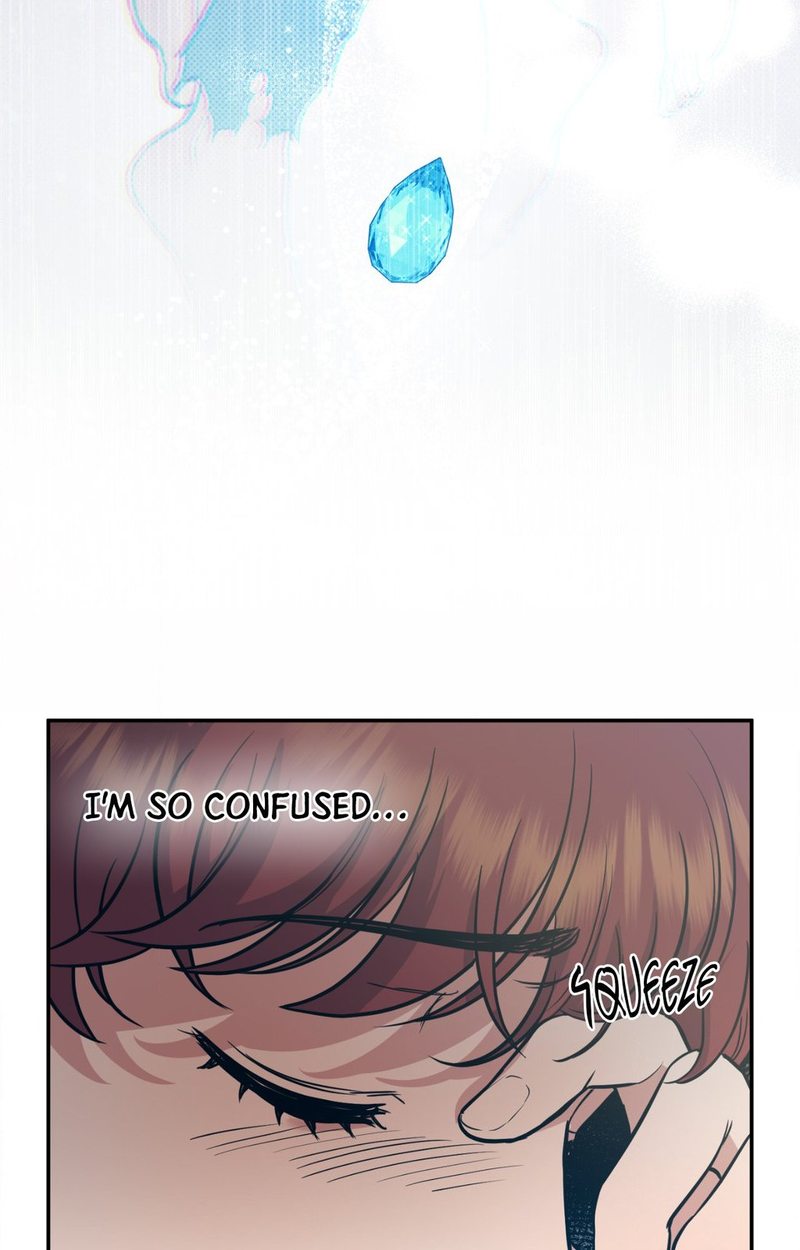 Hana S Demons Of Lust chapter 110 page 43