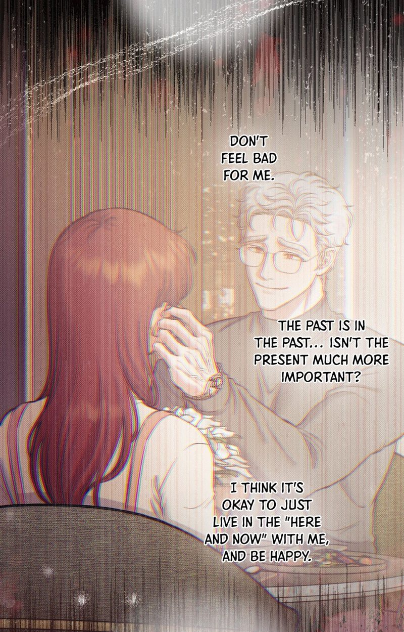 Hana S Demons Of Lust chapter 110 page 45