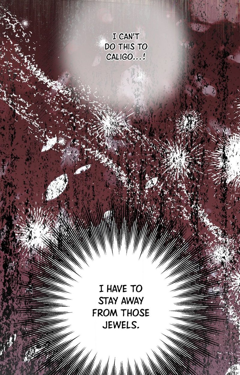 Hana S Demons Of Lust chapter 110 page 46