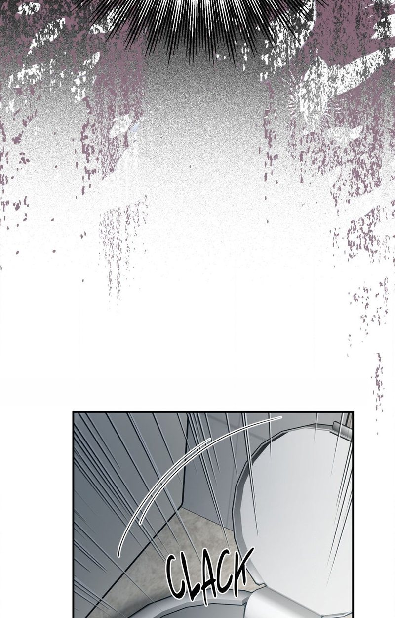 Hana S Demons Of Lust chapter 110 page 47