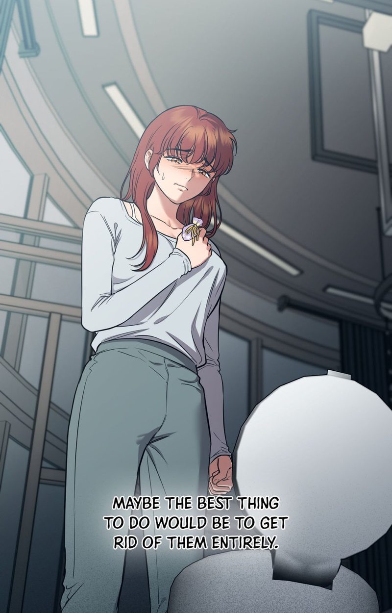Hana S Demons Of Lust chapter 110 page 49