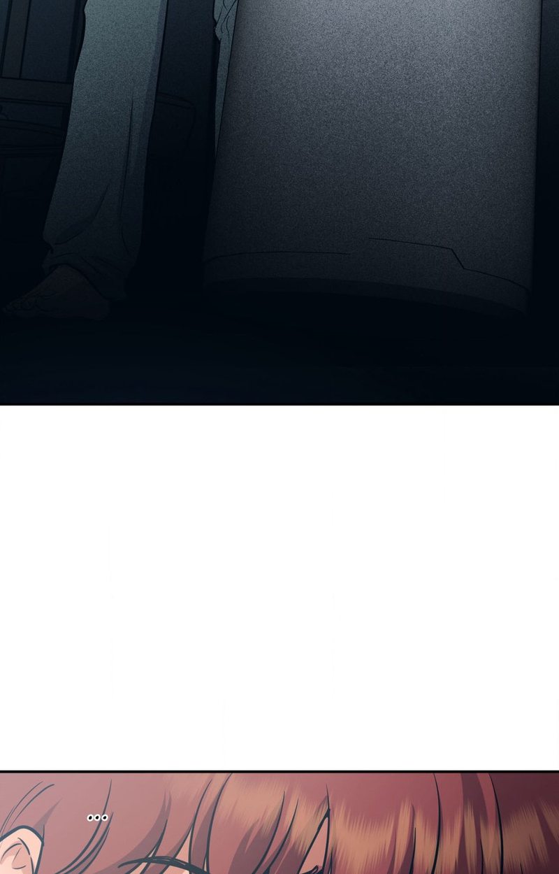 Hana S Demons Of Lust chapter 110 page 50
