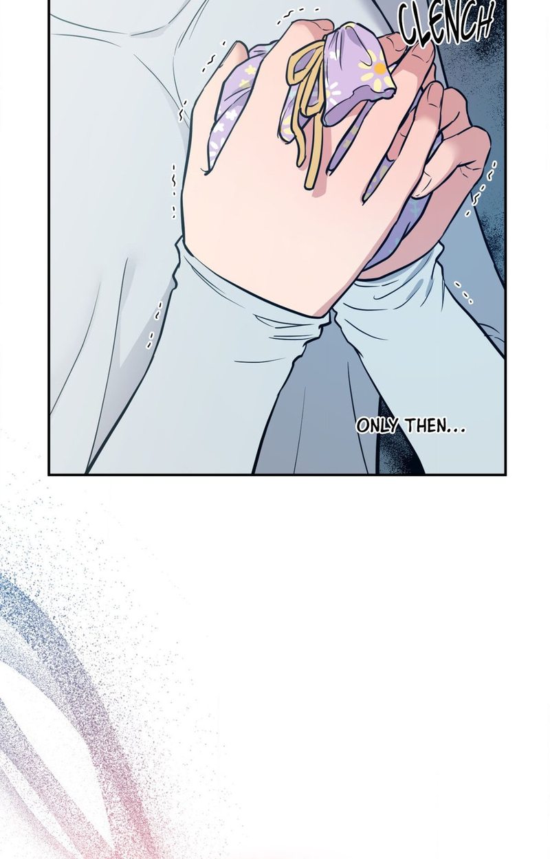 Hana S Demons Of Lust chapter 110 page 52