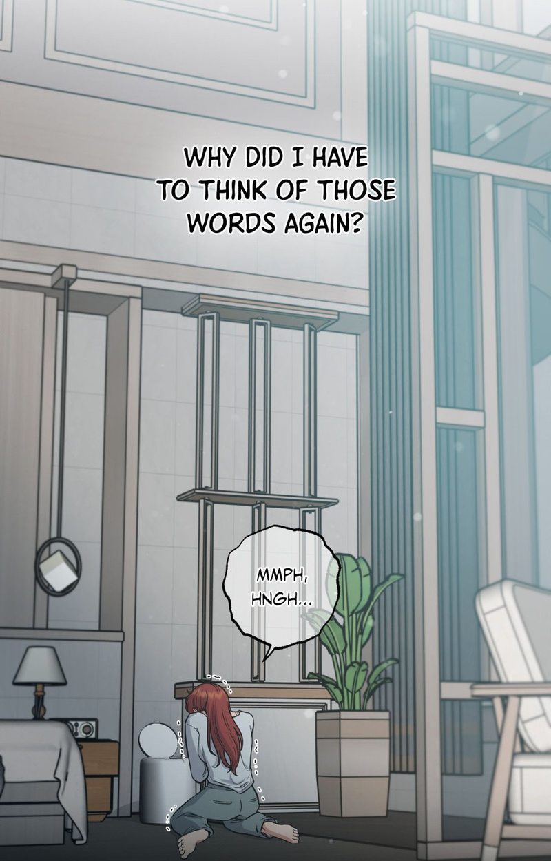 Hana S Demons Of Lust chapter 110 page 56