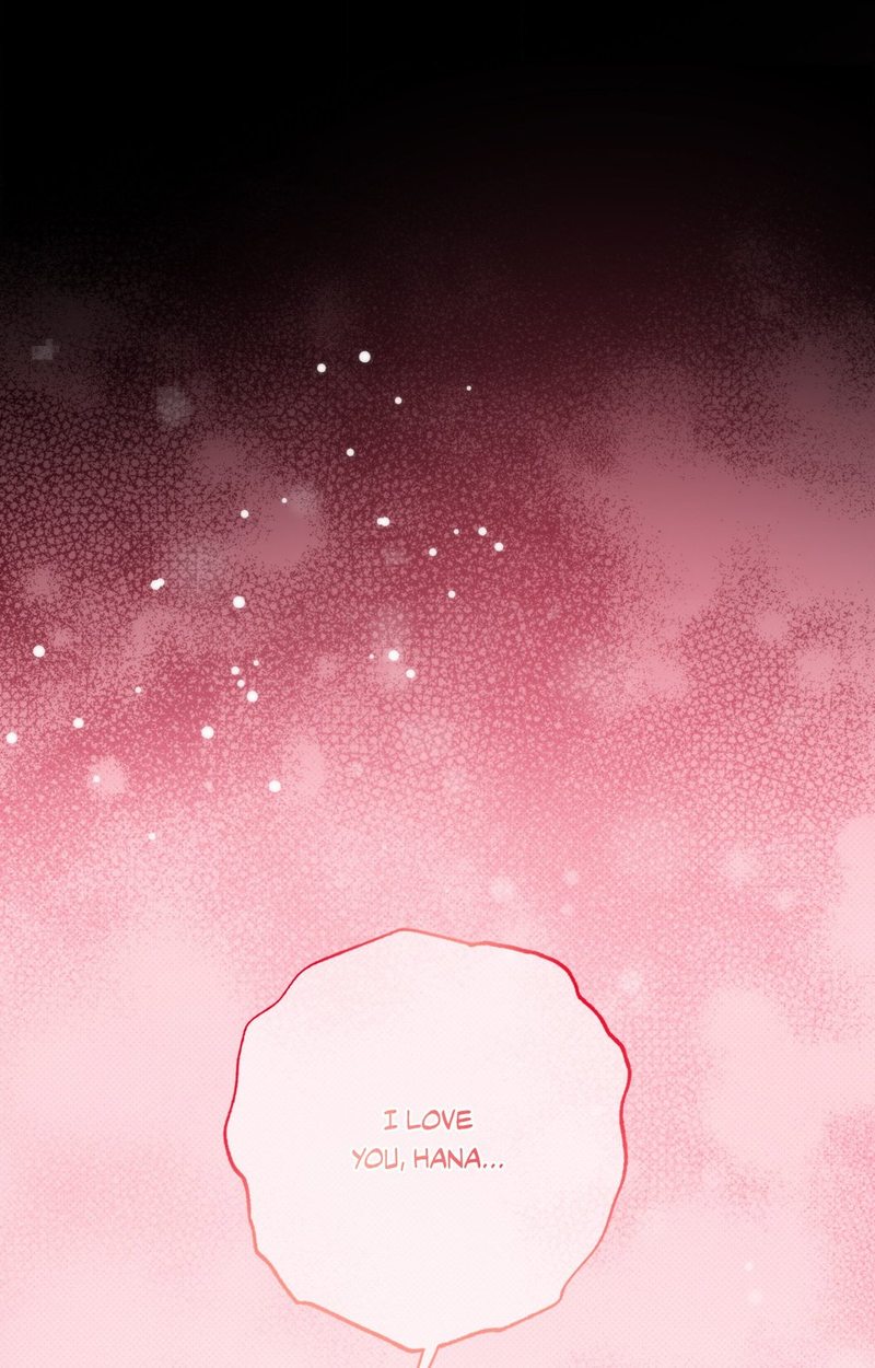 Hana S Demons Of Lust chapter 110 page 58