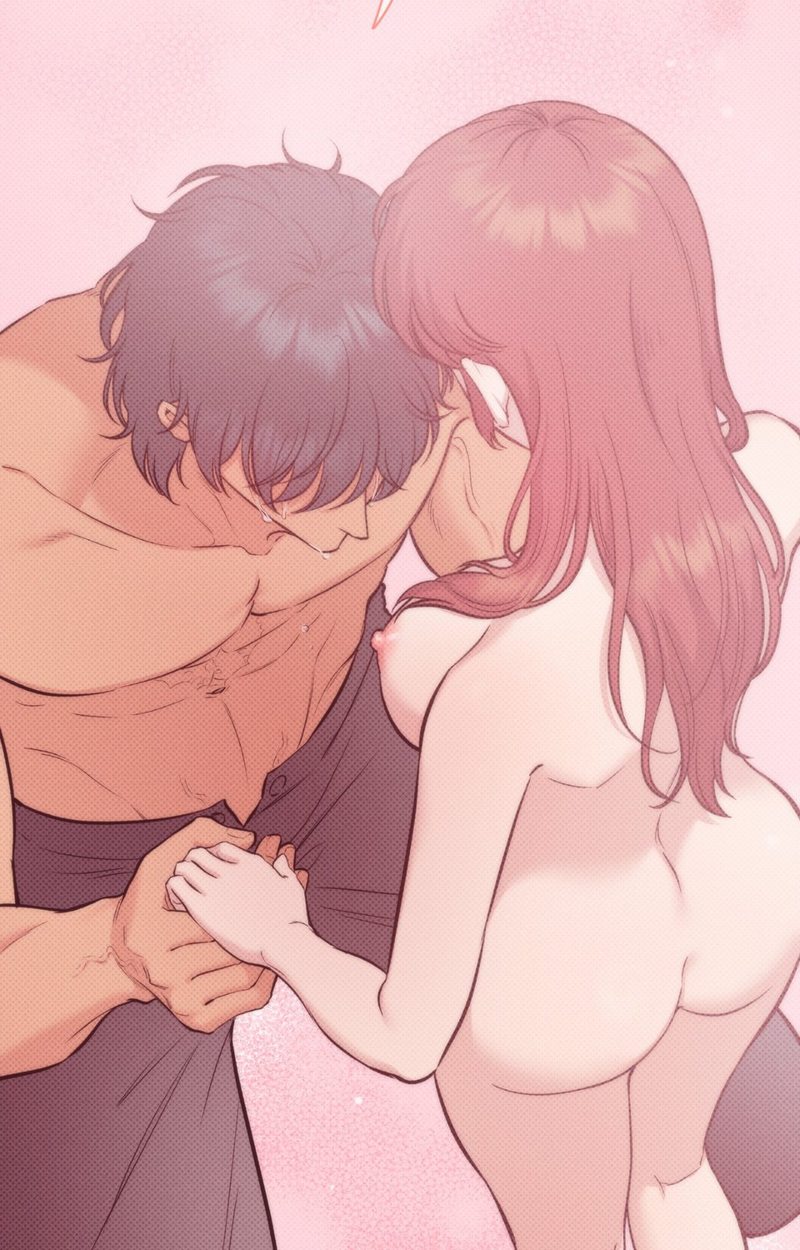 Hana S Demons Of Lust chapter 110 page 59