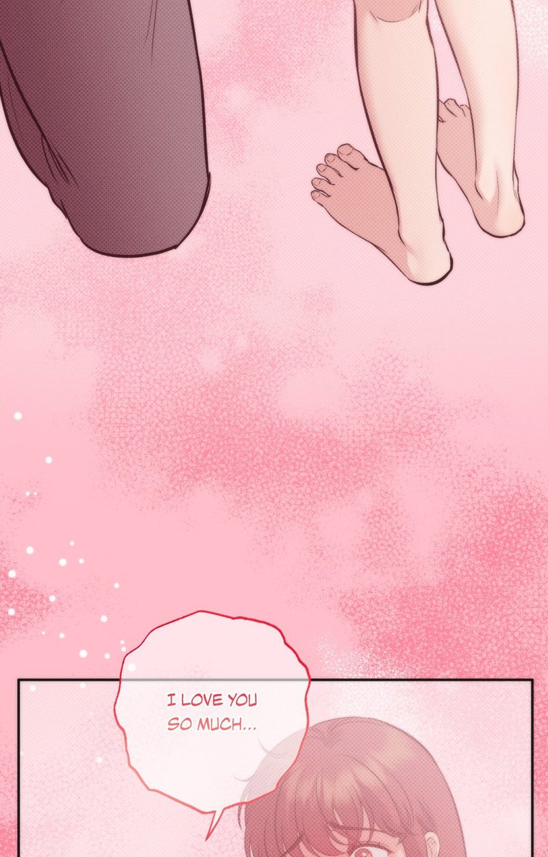Hana S Demons Of Lust chapter 110 page 60