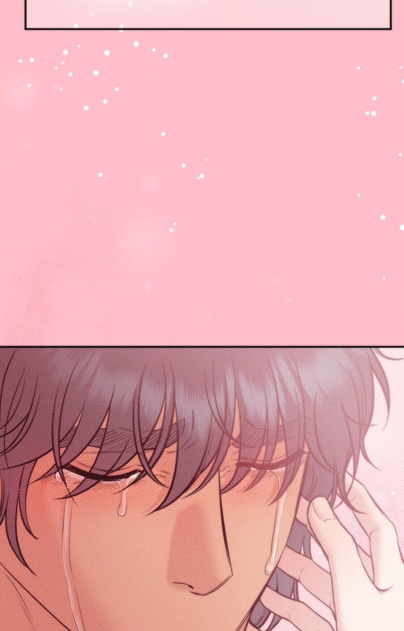 Hana S Demons Of Lust chapter 110 page 63