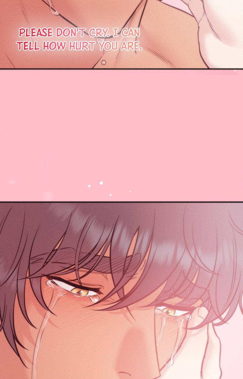 Hana S Demons Of Lust chapter 110 page 64