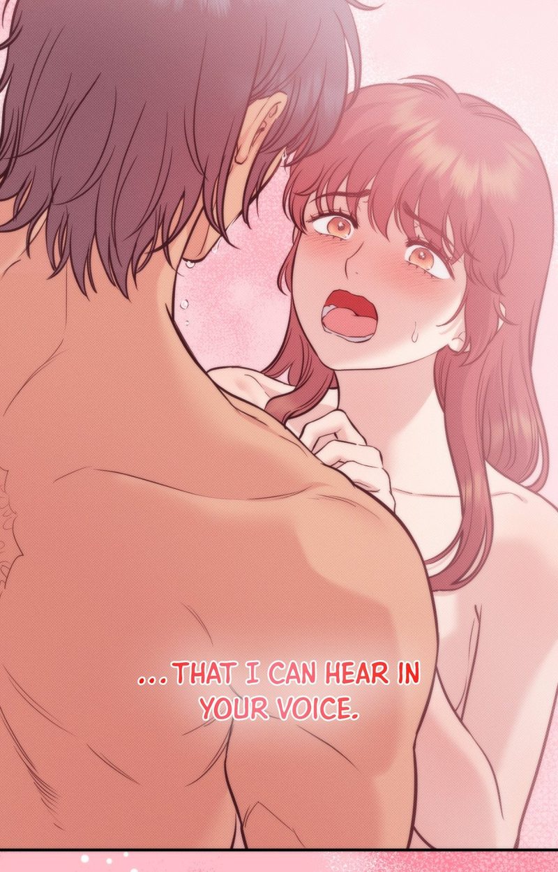 Hana S Demons Of Lust chapter 110 page 66