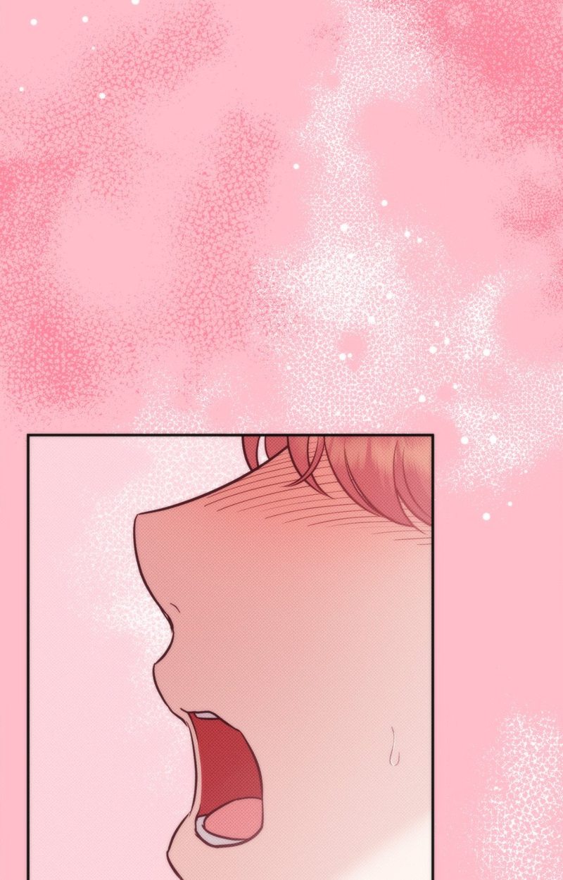 Hana S Demons Of Lust chapter 110 page 67