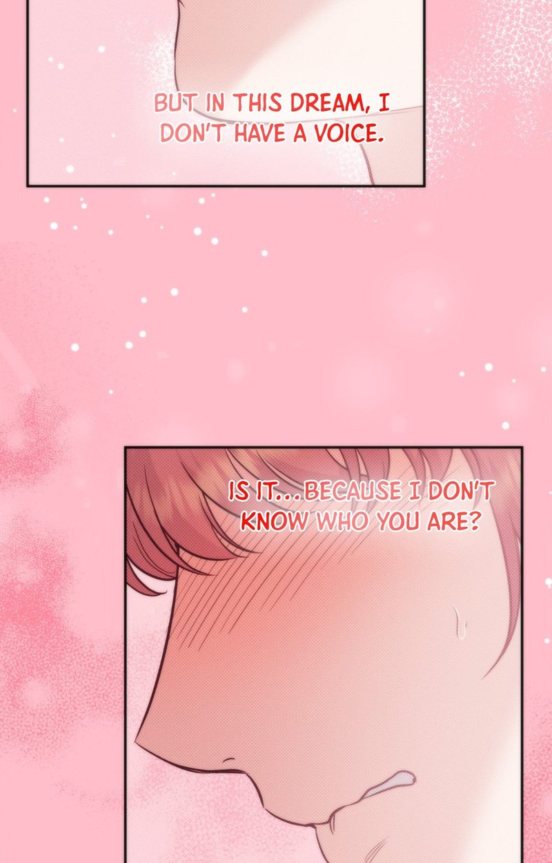Hana S Demons Of Lust chapter 110 page 68