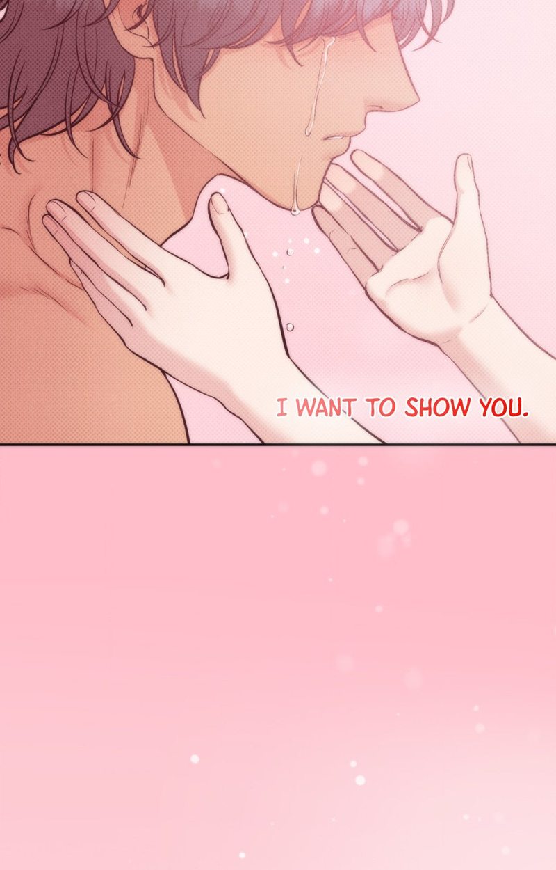 Hana S Demons Of Lust chapter 110 page 71