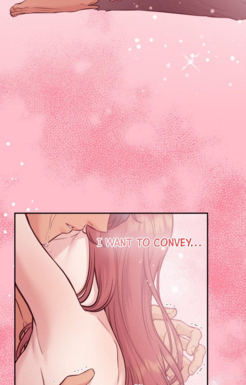 Hana S Demons Of Lust chapter 110 page 73