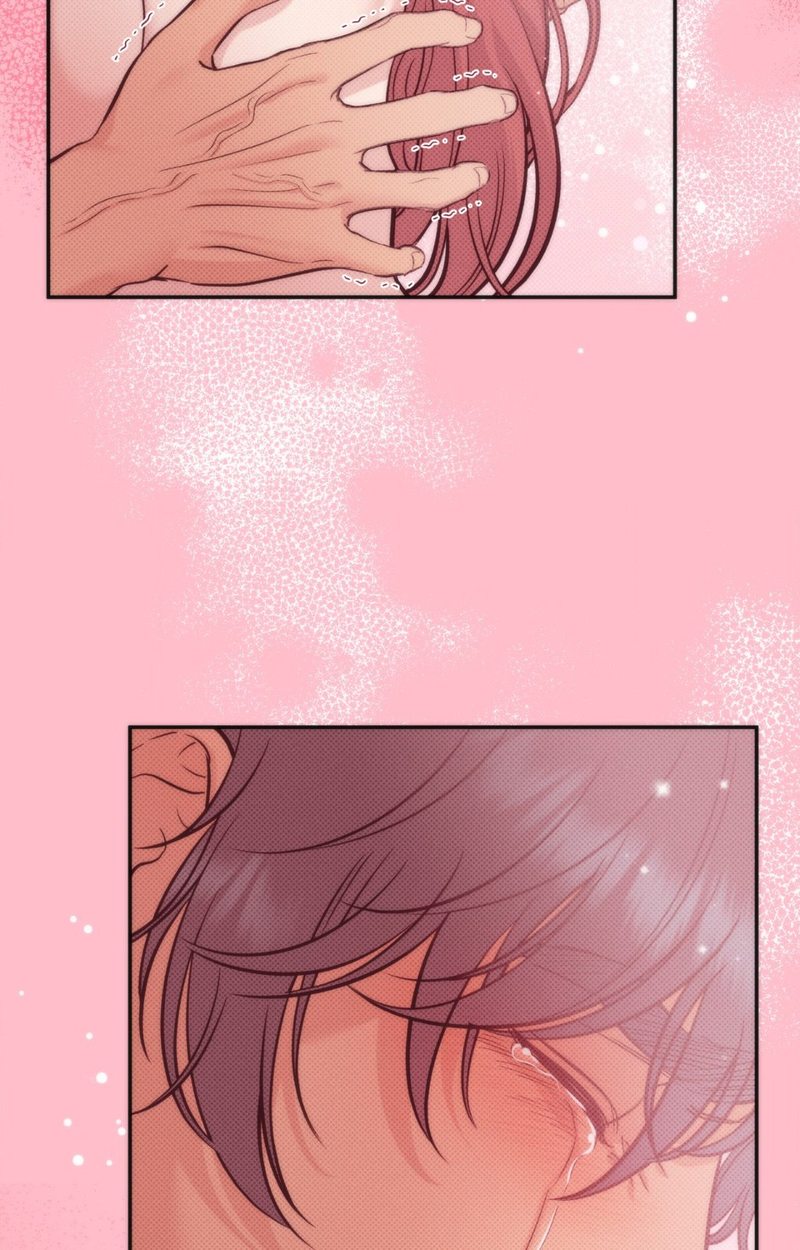 Hana S Demons Of Lust chapter 110 page 74
