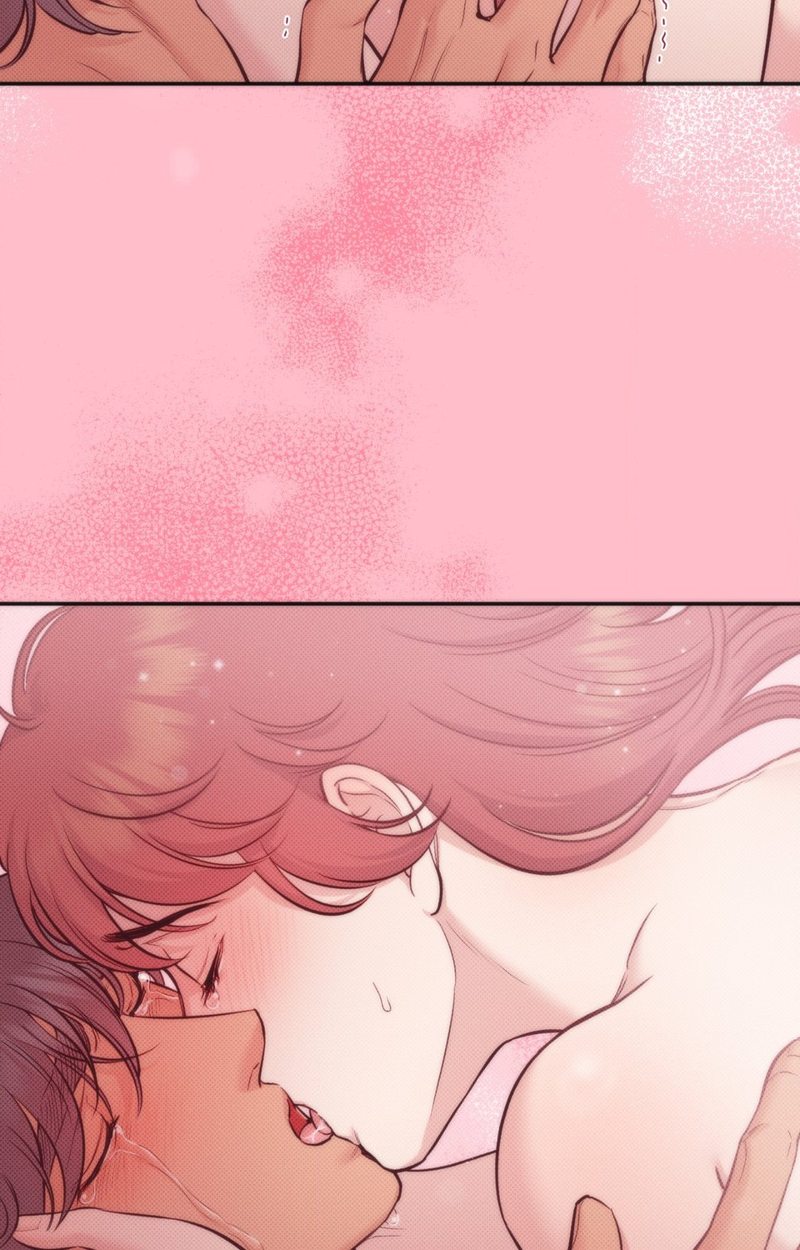 Hana S Demons Of Lust chapter 110 page 79
