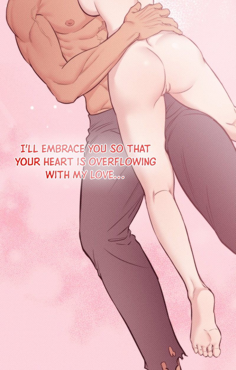 Hana S Demons Of Lust chapter 110 page 81