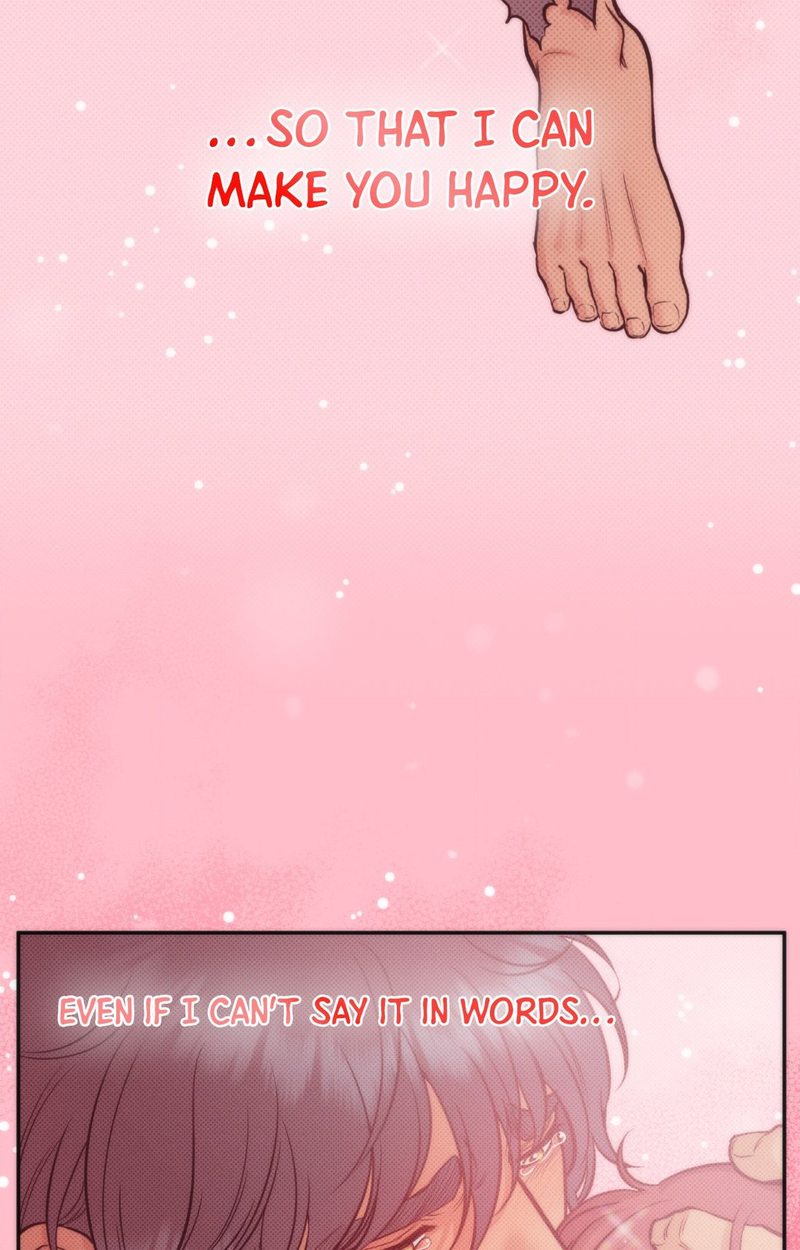 Hana S Demons Of Lust chapter 110 page 82